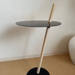 DUENDE デュエンデ TUBE&ROD