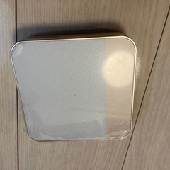 カベーニproの画像