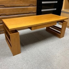 北海道  帯広  ローテーブル  リビングテーブル  ウサミ木工  家具  テーブル  モノココ  モノココ帯広店 北海道 帯広 ローテーブル リビングテーブル ウサミ木工 家具
