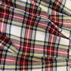 キャサリンコテージ ワンピースの画像