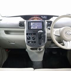 【📱スマホ📱で買える🎵】ダイハツ　タント【🚙完全自社ローン🚙】の画像