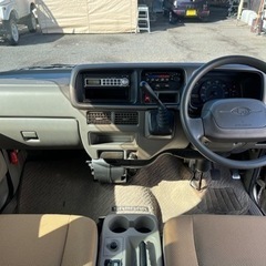 ★支払い総額 17.8万★スバル サンバーディアスワゴン！車検令和7年3月！下取り、配送可能！の画像
