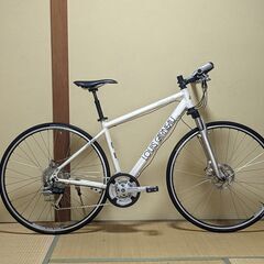 LOUIS GARNEAU オートマギヤ