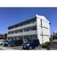 💖初期費用10万円対応💖東武野田線「鎌ヶ谷」駅徒歩3分●🌟1K管...