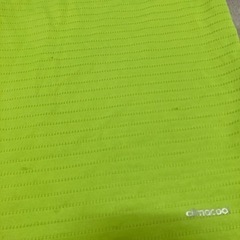 キッズadidas スポーツなどに！の画像