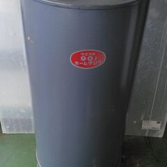灯油タンク 90L🔥1500円 屋内タンク🔥ウエスギ ①