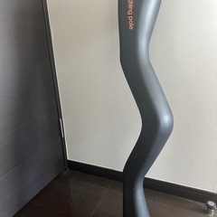 エスレッチングポールの中古が安い！激安で譲ります・無料で