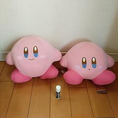 商談中!ニットのぬいぐるみの画像