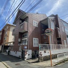 🏡オーナチェンジ　1棟アパート　表面利回り7.43%🏡