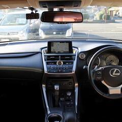  ◆自社ローン◆ レクサス NX 200t Iパッケージ🎵◆独自審査の提携ローン120回OK◆の画像