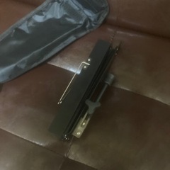 卓上譜面台の画像
