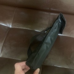 卓上譜面台の画像