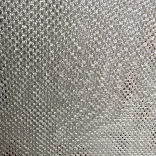 IKEA オフィス・ゲーミングチェア