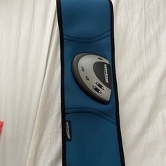 無料にします！スレンダートーン  の画像
