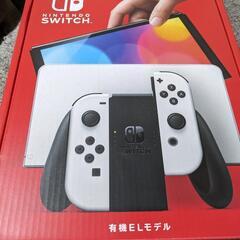 Nintendo Switch Switch本体 ニンテンドースイッチ本体 任天堂スイッチ Nintendo ニンテンドースイッチ