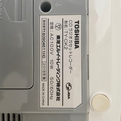 CD andカセットの画像