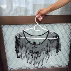 ゴージャス肩掛け✨1点1800円(3点まとめて5000円)    の画像