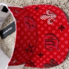 ダンスウィズドラゴンの画像