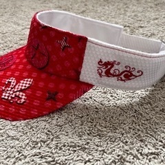 ダンスウィズドラゴン