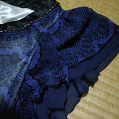 レディース服の画像