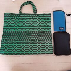 商談中、本日20時まで全品提示価格の二割引。3つまとめて無料。ま...