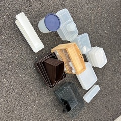 いろいろの画像
