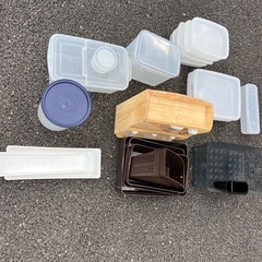 いろいろの画像