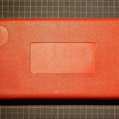 新品　ダブルフレアリングツールキット アダプター7種類付き　パイプカッターの画像