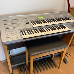 熊本県のエレクトーンの中古が安い!激安で譲ります・無料で 熊本県のエレクトーンの中古が安い!激安で譲ります・無料で