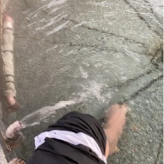 自然の中で遊ぼう★メンバー募集男女問わず★ - メンバー募集