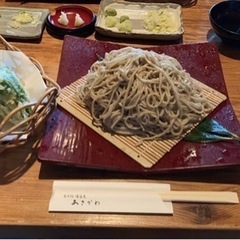 自然の中で遊ぼう★メンバー募集男女問わず★ − 長野県
