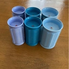 【決まりました】コイズミ ヘアカーラー スタンド ヘアアイロンの画像