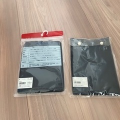 ユニクロ　キャミソール　1.980円の画像