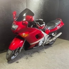 ★お支払い総額16.8万円★買取強化中！どんな車両も1万円～保証...