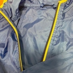 男の子　子供服　アウター　110 セットの画像