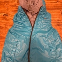 男の子　子供服　アウター　110 セットの画像