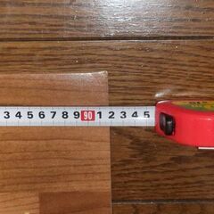 クッションフロア　92×180cm 床の養生や汚れ防止などの画像