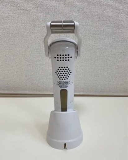 ナリス　メガビューティー