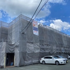 リフォーム全般お任せください！