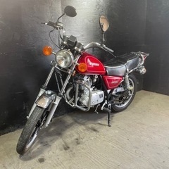 埼玉県のGn125hの中古が安い！激安で譲ります・無料であげます