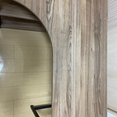 東京インテリアオリジナルデスクの画像