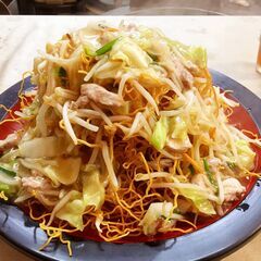 シフト自由自在！「サクッと稼げる」