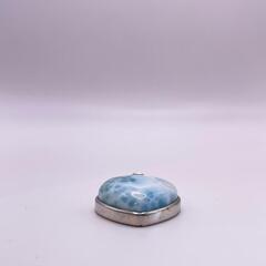 ラリマー【E-645】の画像