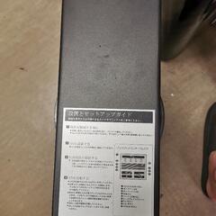 無停電電源装置　APC Smart-UPS 500の画像