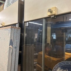 コレクションケースの画像