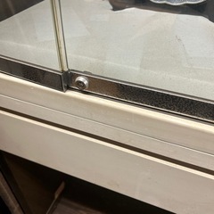 コレクションケースの画像