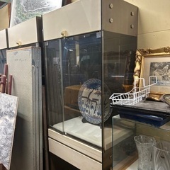 コレクションケースの画像