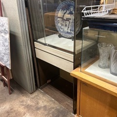 コレクションケースの画像