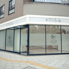 3人制マシンピラティス | Torico《トリコ》-本店-の画像