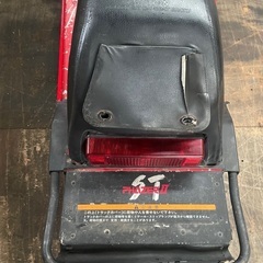 道東ヤマハPZ480 ロング136 シーズン間近スノーモービル (だいち 道東ヤマハPZ480 ロング136 シーズン間近スノーモービル (だいち